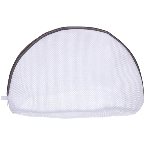 Мешок для стирки обуви Селфи, 4022 см_3