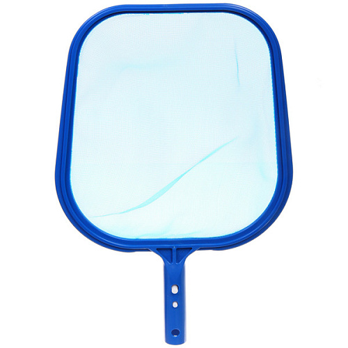 Сачок-скиммер для сбора мусора PCH-LS, 4429 см (Ø29 мм)_11