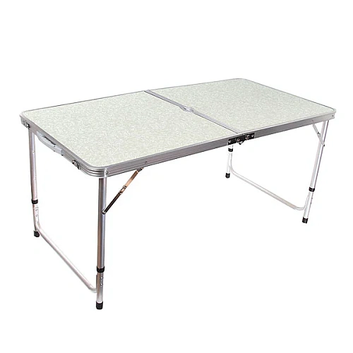 Стол кемпинговый складной 1206070см_3