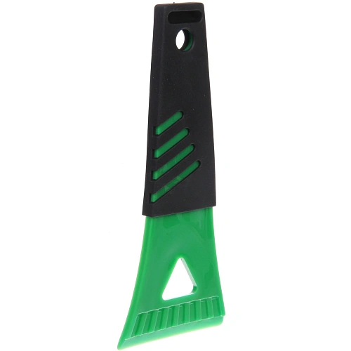 Скребок для автомобильных стекол WA-S004, 17,57 см (микс цветов)_4