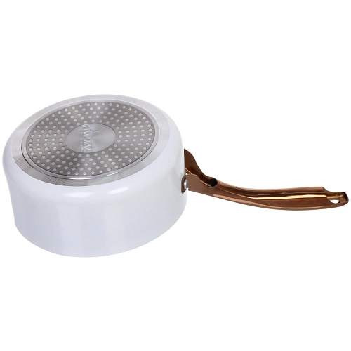 Сотейник White Night 1,9л, стеклянная крышка, 188см_4