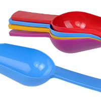 Совки для продуктов