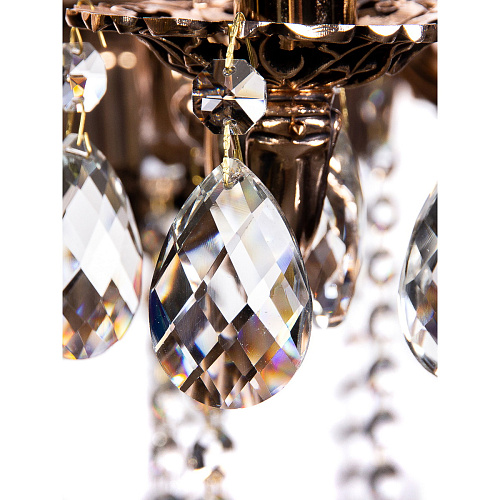 Люстра 1040Вт 8553_8