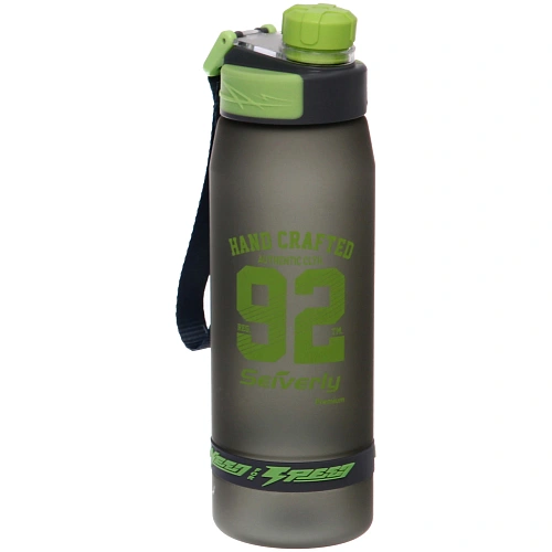 Бутылка спортивная S-2531-1 (950 мл)_14