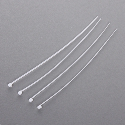 Стул садовый на колесах для прополки и работы в саду 354714см с поворотным механизмом(360°) складная спинка, цвет красный_11