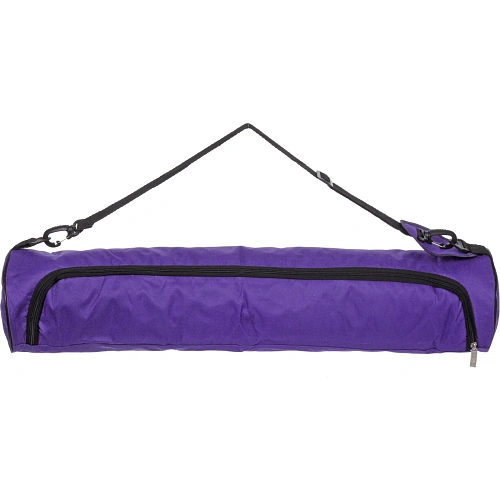 Сумка для коврика SPORT LIFE, Фиолетовый_4