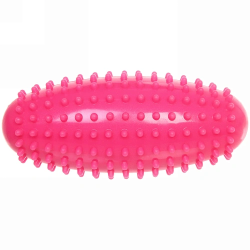 Валик для йоги Эстетика 15,56 см, микс_9