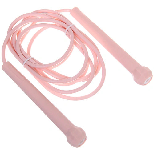 Скакалка Sportage S3145, 2,6 м_4