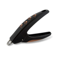 Когтерезы - гильотины