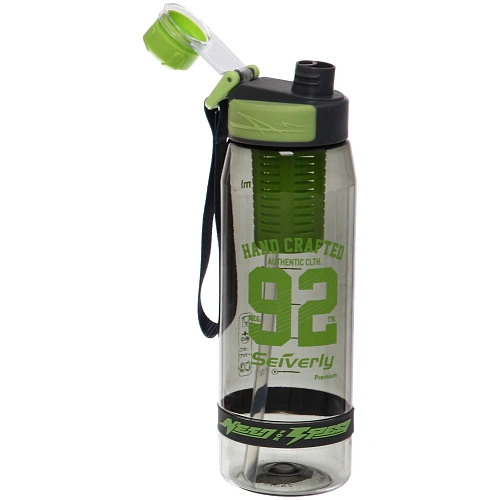 Бутылка спортивная S-2531 (950 мл)_25