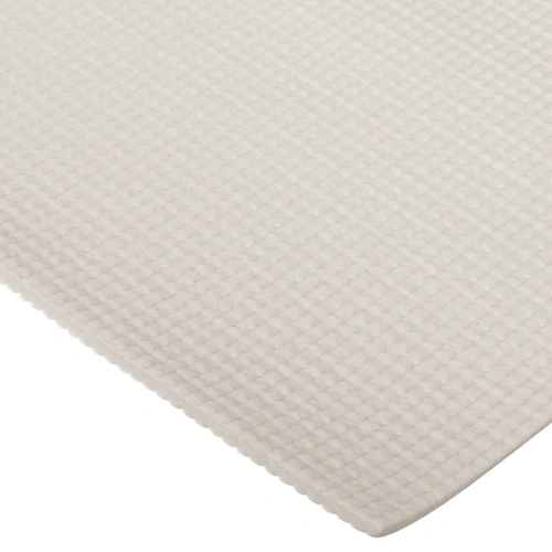 Коврик для йоги 6 мм 173х61 см Свежесть ветра PVC, микс принтов_10