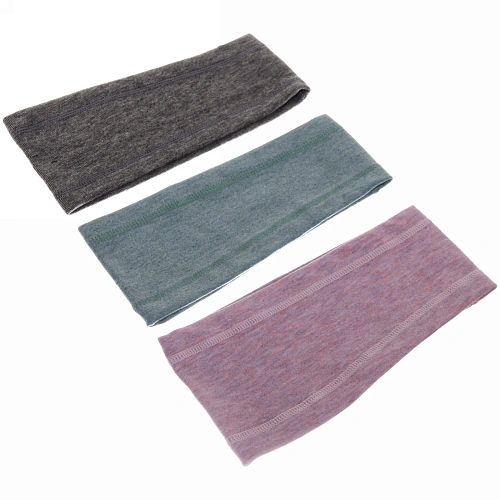 Повязка спортивная Sportage Outdoor 8HA-A10_5