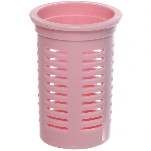 Бутылка спортивная S-2530 (730 мл)_11