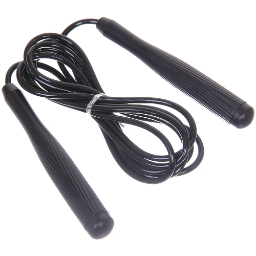 Скакалка Sportage S312, 2,7 м_9