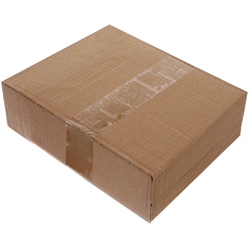 Форма керамическая для запекания Альпийский луг 30,5255,5см_5