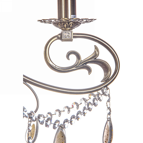 Люстра 540Вт Е14 6-MDG59325AB_8