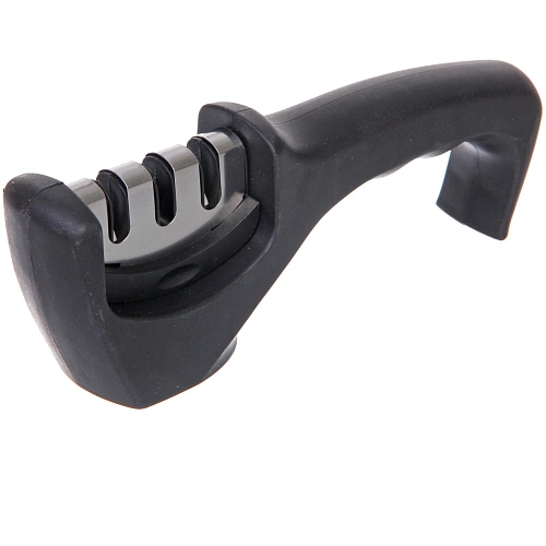 Точилка для ножей универсальная 20см в коробке, эконом_4