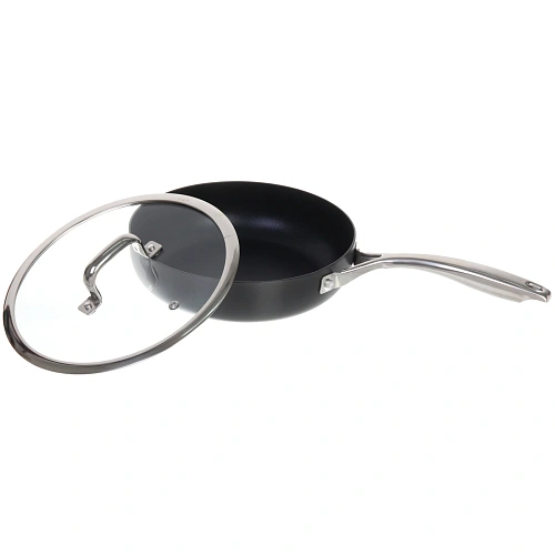 Сотейник ENERGY 2,2л, стеклянная крышка, 246,5см_5