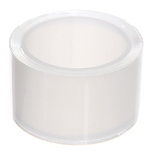 Клейкая лента двусторонняя NANO 2 мм3 см3м_3