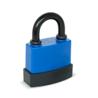 Замки навесные