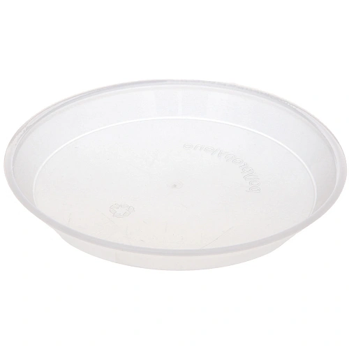 Набор посуды походной (2котелка,ковш,сковорода,3тарелки,лопатка,5чашек,поварёшка,губка) COMPSOR-500_17