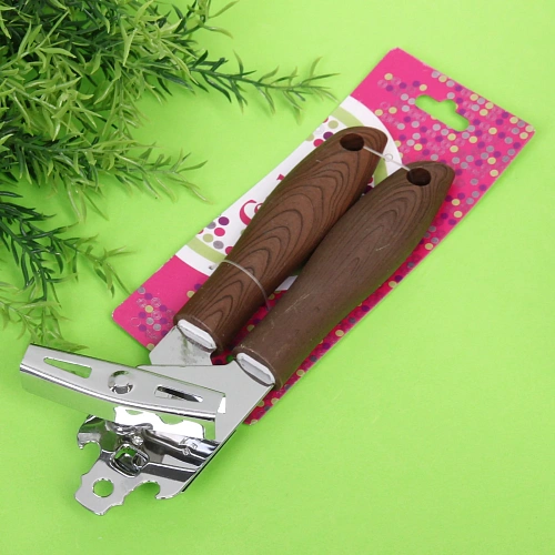 Нож консервный Сhocolate_3
