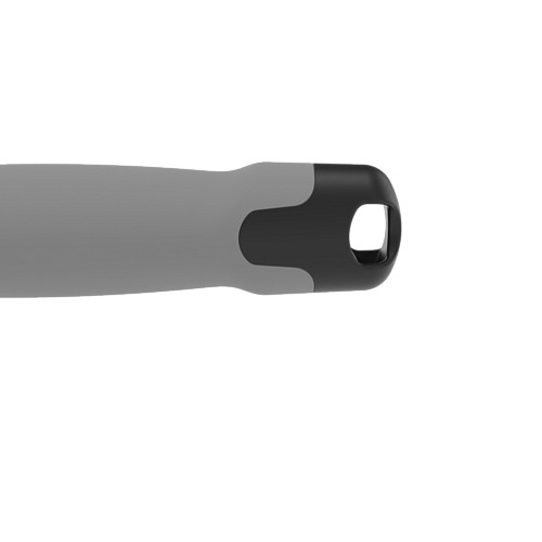 АП_802_-_Культиватор-мотыжка__Агроном_Премиум___40_5_7_5_21_см___13_