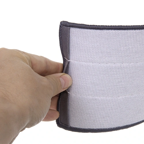 Насадка для швабры микрофибра 4212 см два кармана_5