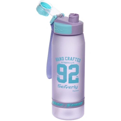 Бутылка спортивная S-2531-1 (950 мл)_13