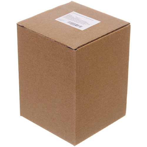 Шкатулка керамическая GOLD Podarok, белочка, цвет белый, 1193см (в инд коробке)_5