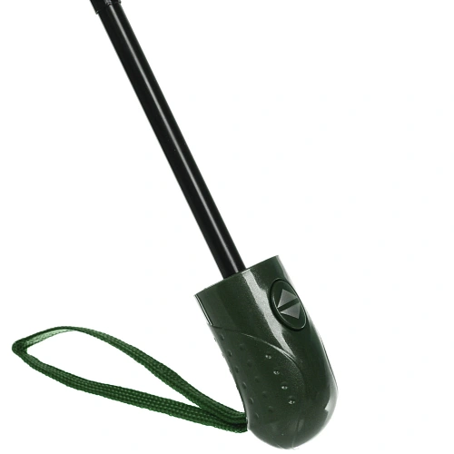 Зонт женский автомат Ultramarine - Эрсэя, микс 6 цветов, 8 спиц, d-115см, длина в слож виде 28см_52