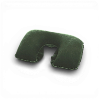 Подушки надувные