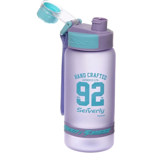 Бутылка спортивная S-2530-1 (730 мл)_13