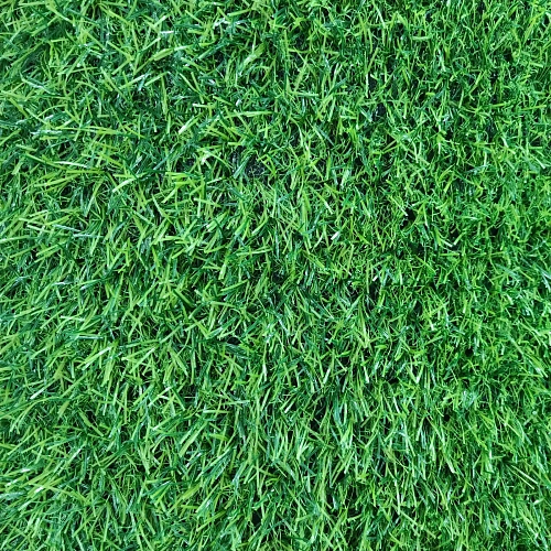 Газон декоративный Grass 25м, ворс 20 мм, Сочная трава_15