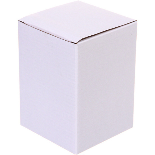 Дозатор для жидкого мыла Терра 300 мл серый_3