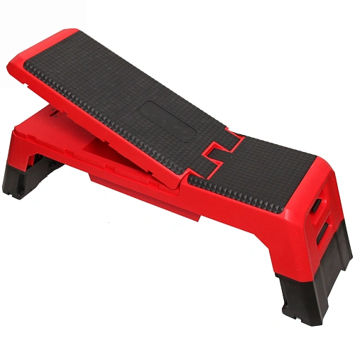 Дек-платформа ML-DK39, 1213435 см_10