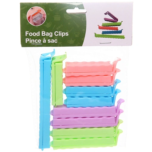 Зажим для пакета Ассорти 10шт (4шт75см, 5шт6см, 1шт11см))_3