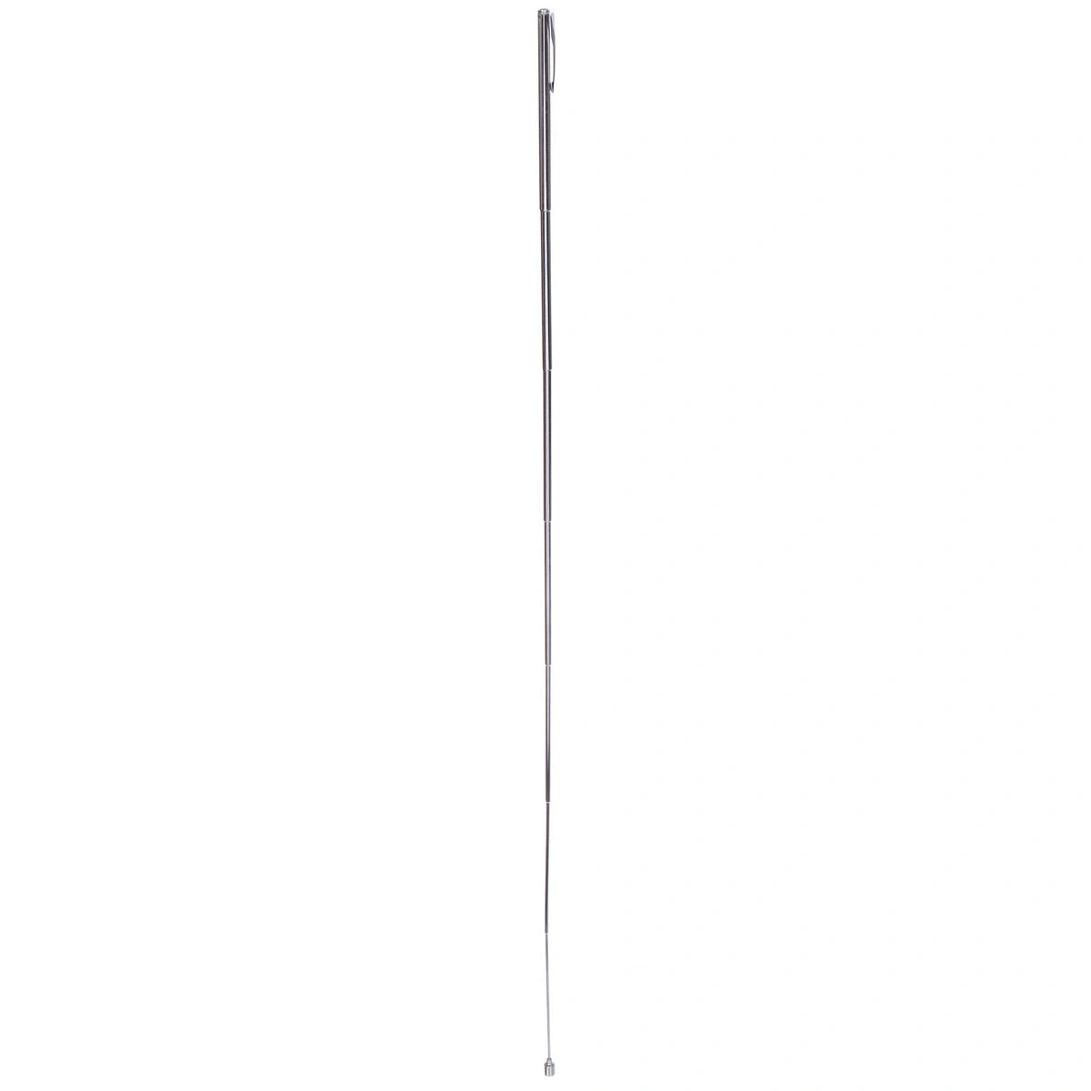 Захват магнитый телескопический 64см