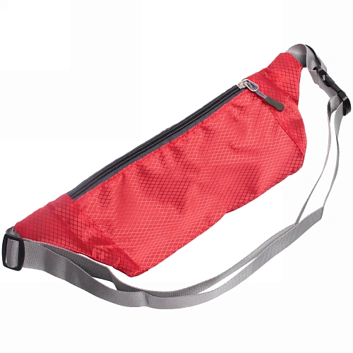 Сумка на пояс для документов и телефона Street sports - Boxing, микс 4 цвета, 3411,519,5см_10