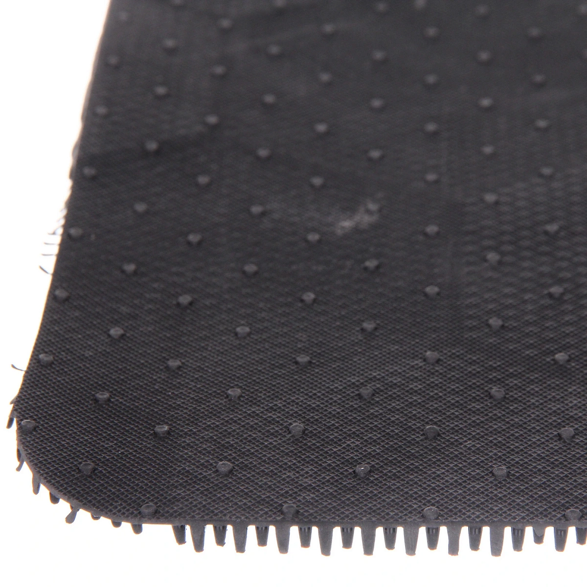 Коврик придверный 38х58см"Квадраты"