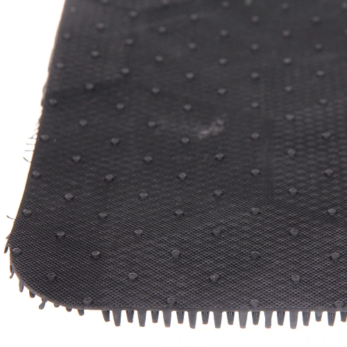 Коврик придверный 38х58смСоты_4