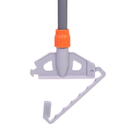 Швабра моп кентукки (насадка 300гр)_6