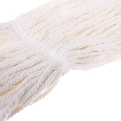 Швабра моп кентукки (насадка 300гр)_9