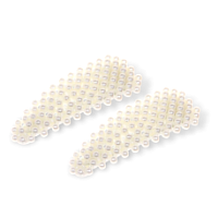 Зажимы в наборах