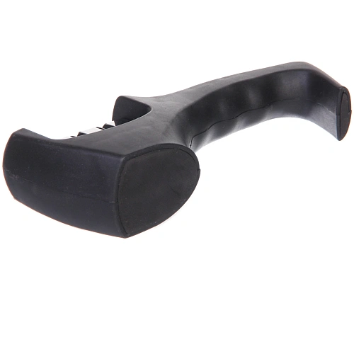 Точилка для ножей универсальная 20см в коробке, эконом_5