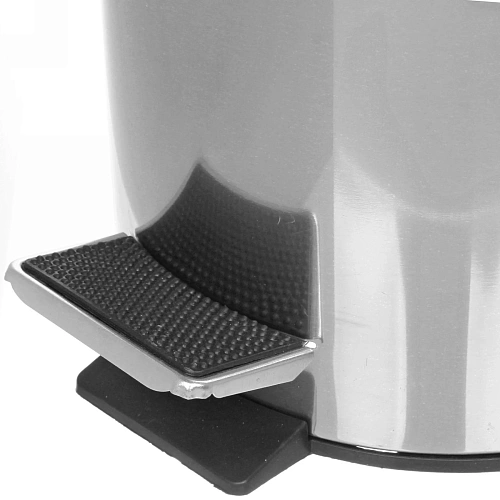 Ведро для мусора с педалью 8л 410_4