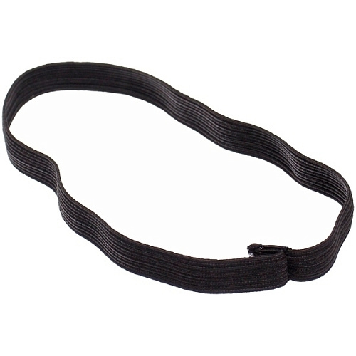 Игровой туннель для животных МурМяу, цвет как на фото, 805025см_6