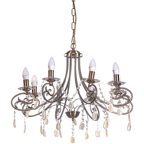 люстра 6-MDG59328AB_5