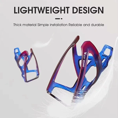 Флягодержатель West Biking YP0704037_12