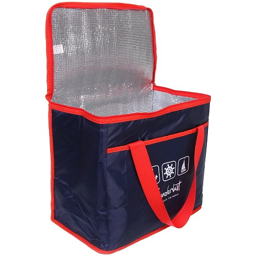 Термосумка 35 л, 402535 см, WM7074_3